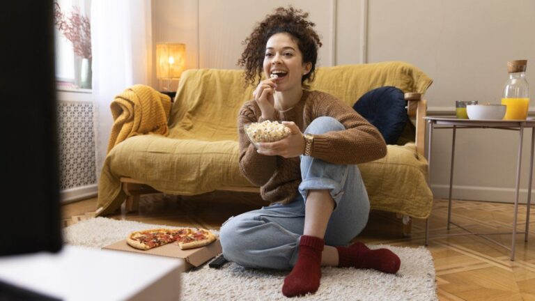 HBO Max estrenó la serie para mayores de 18 años más esperada de todo el mundo