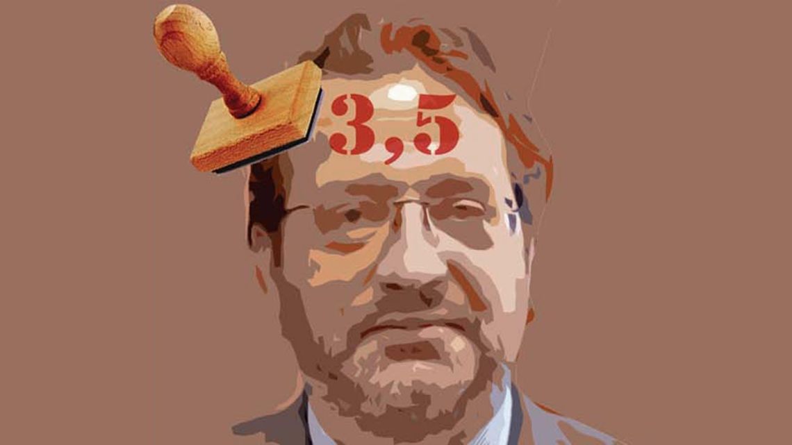 Gobierno frena nuevo IPC para evitar inflación y provoca crisis en el Indec