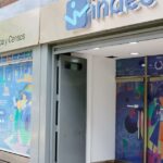 Qué puede pasar con la inflación de febrero tras el debate por el nuevo IPC y el aumento de las tarifas