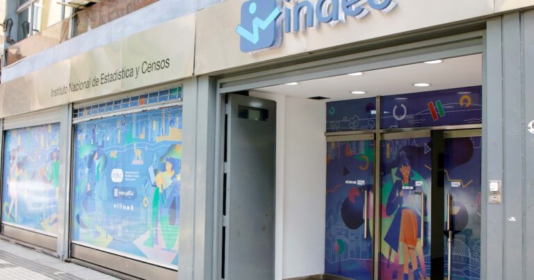 Qué puede pasar con la inflación de febrero tras el debate por el nuevo IPC y el aumento de las tarifas