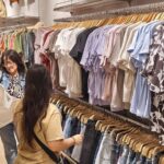 Por qué la ropa es cara en la Argentina: costos, impuestos y el impacto de las importaciones