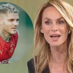 Sabrina Rojas estalló contra la China Suárez tras el supuesto coqueteo con Mauro Icardi