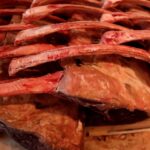 Los contrarios también juegan, pero...