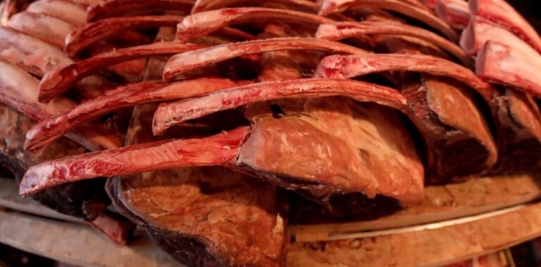 Los contrarios también juegan, pero...