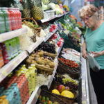 La “inflación blue” y el temor a nosotros mismos