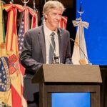 El Banco Central arma su propio IPC para sostener el discurso de la desinflación