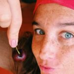 Juana Repetto fue mamá de Timoteo: el tierno regreso a casa y el escándalo con Nicolás Repetto