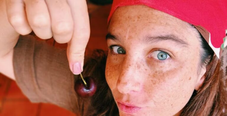 Juana Repetto fue mamá de Timoteo: el tierno regreso a casa y el escándalo con Nicolás Repetto