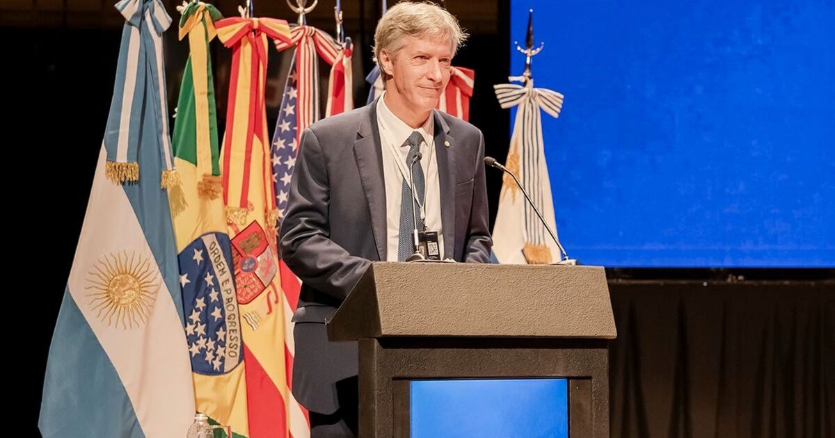 El Banco Central crea su propio IPC para respaldar el discurso de desinflación 1 El Banco Central crea su propio IPC para respaldar el discurso de desinflación