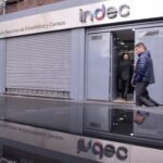 Además del nuevo IPC, el INDEC preveía actualizar también otro índice clave que tiene distorsiones