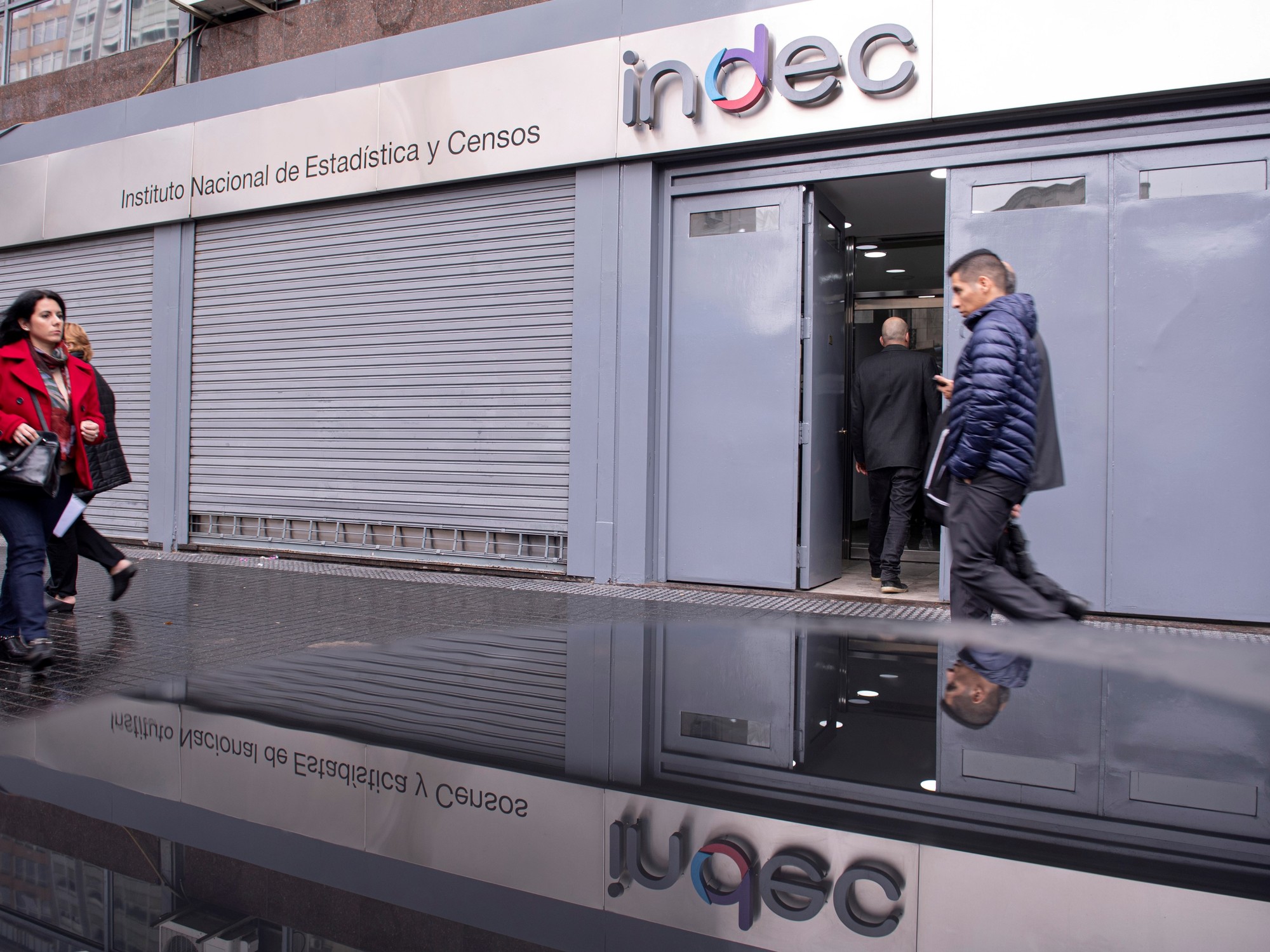 Nuevo IPC: INDEC también actualizará índice clave con distorsiones