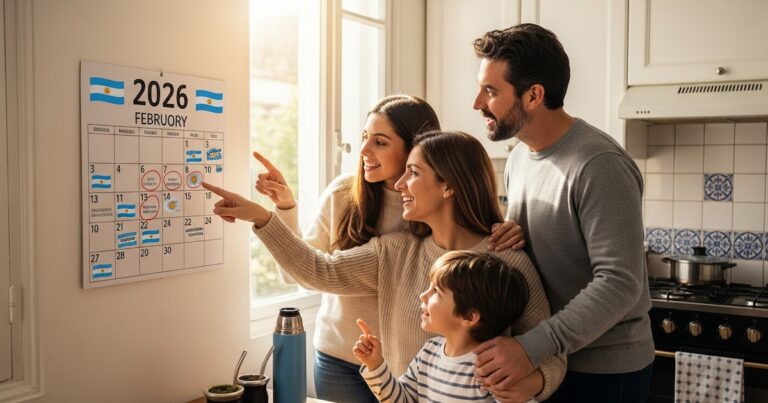 La percepción de mejora familiar alcanza el mayor nivel en 25 años y supera la sensación sobre la economía general