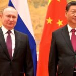 China y Rusia están preocupados: el país de Latinoamérica que no para de crecer y puede alterar el equilibrio económico global