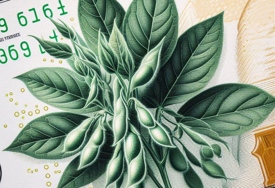 Argentina y la lucha por reservas: ¿Qué está saliendo mal a pesar del esfuerzo del agro?