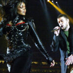 Las presentaciones musicales más controversiales en el Super Bowl