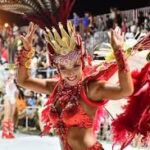 feriado carnaval 2026