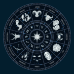 Horóscopo: qué dicen los signos para este martes 17 de febrero