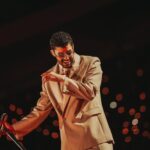 Super Bowl 2026: a qué hora es y cómo ver a Bad Bunny en el show de medio tiempo