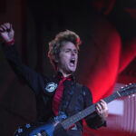 Super Bowl 2026: a qué hora empieza el show de Green Day este 8 de febrero y dónde ver en vivo