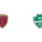 al-wahda - al-ahli saudi