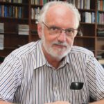 Juan Carlos de Pablo lanzó una advertencia sobre el acuerdo con EEUU: “Urge revisar...”