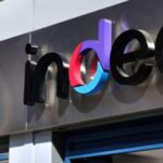 IPC del Indec: qué productos de consumo masivo hoy no existen para la medición oficial de precios