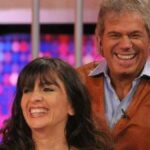 Edith Hermida habló de su vínculo con Beto Casella: “No era lo que yo quería”