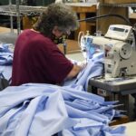 Sin protección, ¿qué industrias pueden sobrevivir en la Argentina?