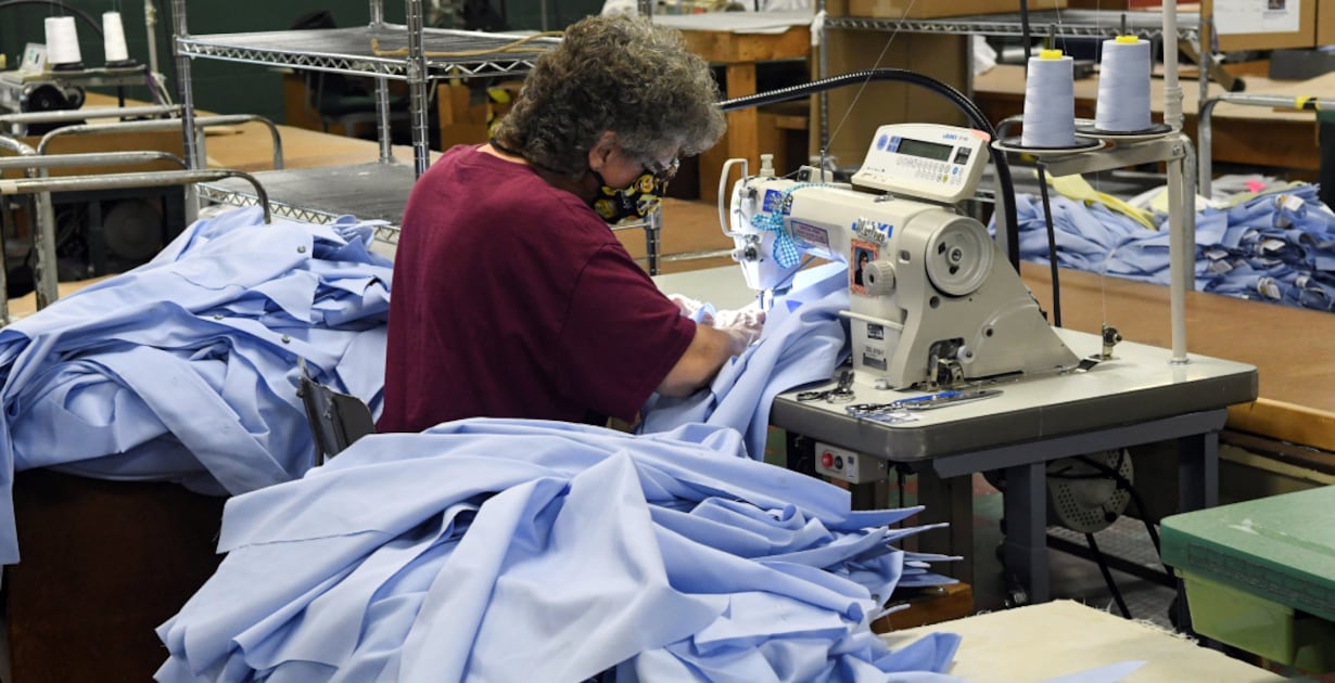 Sin protección: industrias que pueden sobrevivir en Argentina