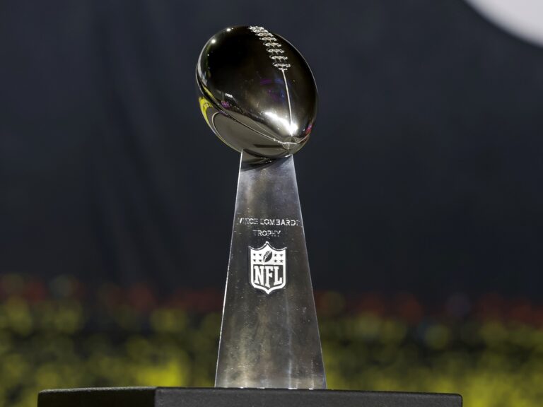 Super Bowl XL 2026, EN VIVO: a qué horas es, New England Patriost vs Seattle Seahawks, show con Bad Bunny y dónde ver