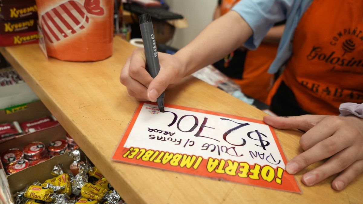 El misterio de los precios en Argentina: una mirada analítica