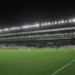 juventude - ec são josé