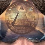 El trilema de reservas, actividad e inflación