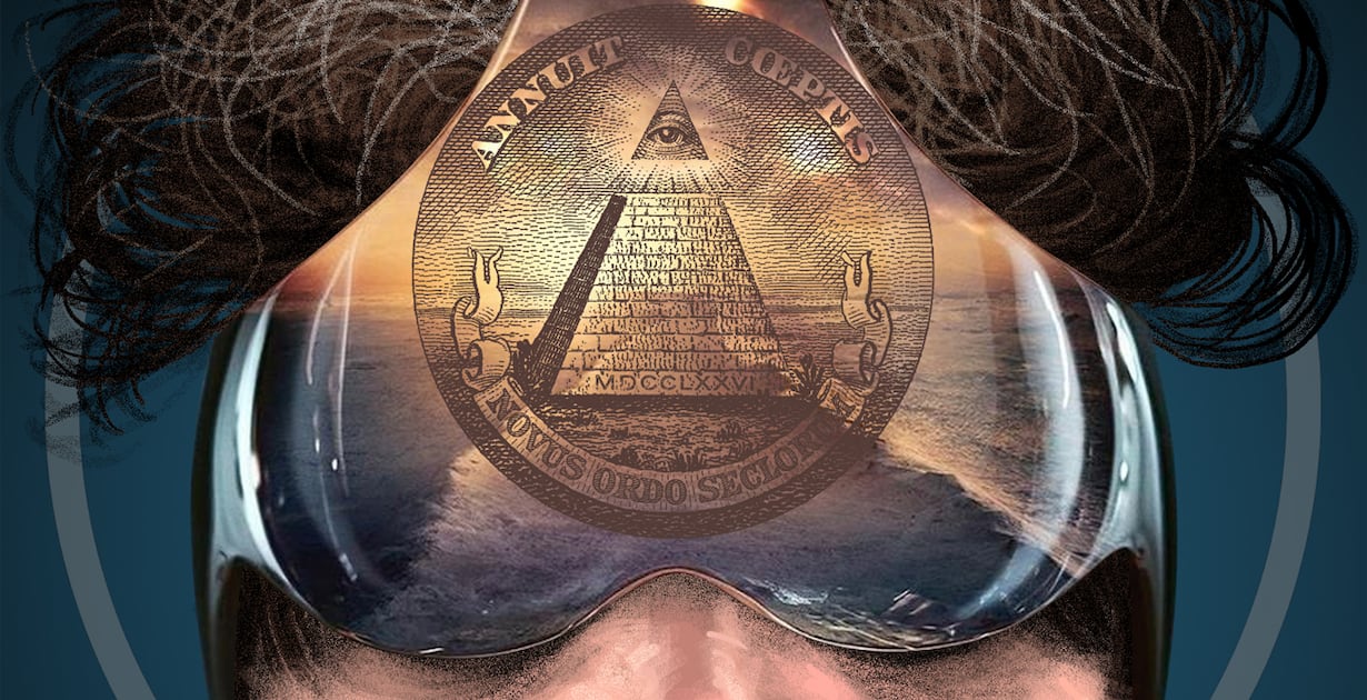 El trilema de reservas, actividad e inflación en la economía actual