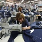 Apertura económica: la industria reclama menos presión fiscal y reglas claras para competir con el mundo