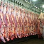 El precio de la carne vuelve a subir mientras el Gobierno impulsa exportaciones y amplía cupos con EEUU