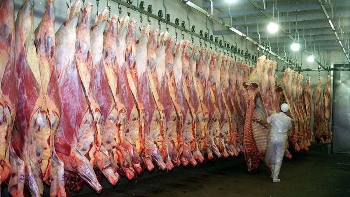 El precio de la carne aumenta mientras el Gobierno promueve exportaciones y amplía cupos con EEUU