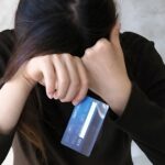 Bolsillos ajustados: las familias argentinas consumen menos, se endeudan y caen en morosidad