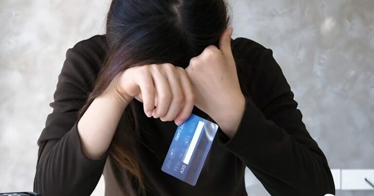 Bolsillos ajustados: las familias argentinas consumen menos, se endeudan y caen en morosidad