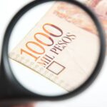 Gustavo Petro habría hecho afirmaciones incorrectas sobre uno de los problemas económicos de Colombia: aclararon la situación