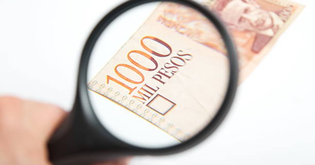 Gustavo Petro y sus afirmaciones incorrectas sobre la situación económica de Colombia: se aclara el tema