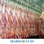 La carne vuelve a subir mientras el Gobierno impulsa exportaciones y amplía cupos con EEUU