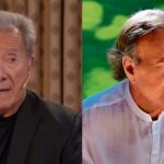 Juan Alberto Mateyko defendió a Julio Iglesias tras las denuncias de abuso
