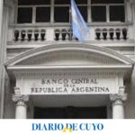 El Gobierno crees que el BCRA comprará US$1000 millones por mes y no tocará las reservas