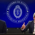 Pago al FMI: se usaron reservas del BCRA y se redujo a USD 651 millones la acumulación neta de dólares en lo que va del año