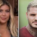 La ausencia de las hijas de Wanda Nara en el cumpleaños de Magnolia Vicuña desató un escándalo judicial