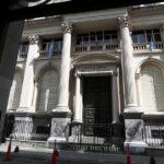 Operación reservas: “todo marcha acorde al plan” del Banco Central para recuperar los activos externos