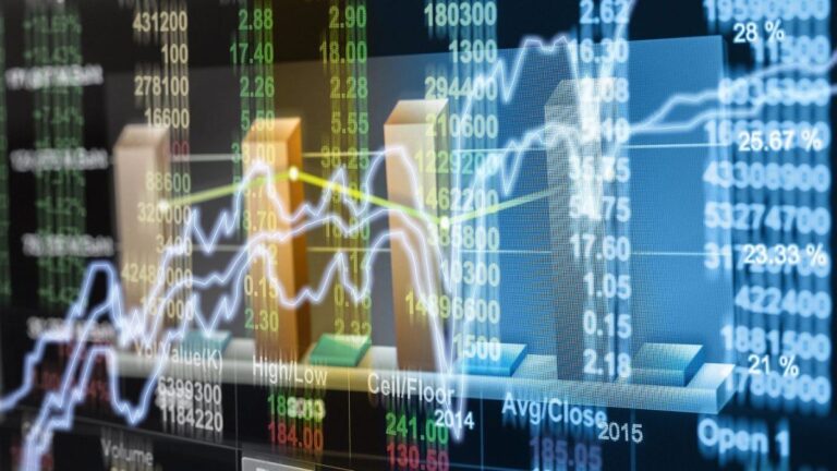 El mercado enfrenta una semana clave entre la inflación de enero, la licitación del Tesoro y la reforma laboral