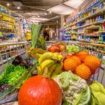 El Central reconoció que con el nuevo índice la inflación hubiera sido más alta en los últimos años