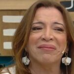 El increíble cambio de Lizy Tagliani para protagonizar el famoso musical “Annie”